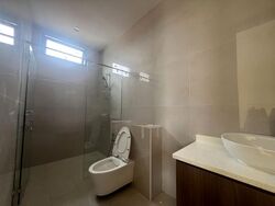 Sallim Road (D14), Semi-Detached #625706501